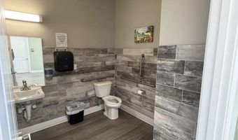 711 Bladen St 313, Beaufort, SC 29902