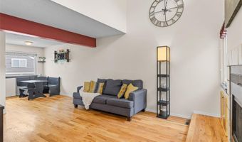 6545 W 84th Way 132, Arvada, CO 80003
