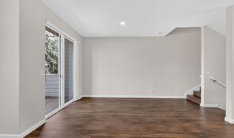 12010 SW CHUKAR Ter, Beaverton, OR 97007