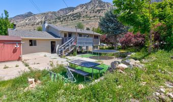 636 N KINGSTON Pl, Brigham City, UT 84302