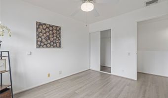 91-205 Kaunana Pl 16, Ewa Beach, HI 96706