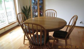 501 W 29th St, Atlantic, IA 50022