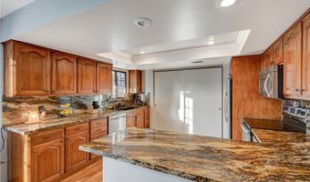 798 Fairway Dr, Boulder City, NV 89005