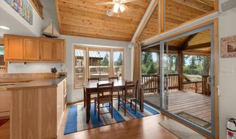 7979 Hyatt Prairie Rd 42, Ashland, OR 97520