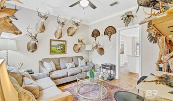 8455 Hooks Rd, Bay Minette, AL 36507