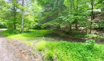 15303 15328 Midland Trl, Ansted, WV 25812