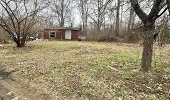 000 County Rd Dd-443, Ava, MO 65608