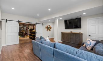 15421 CONRAD SPRING Rd, Boyds, MD 20841
