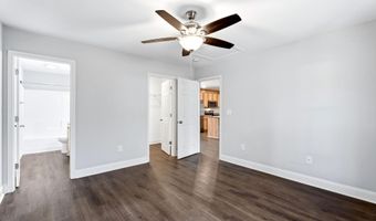 200 Mosley Rd, Blacksburg, SC 29702