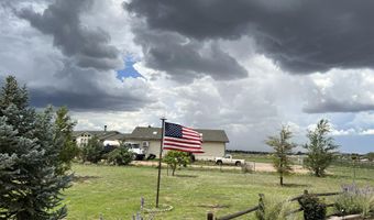 1201 W Justray Ranch Rd, Chino Valley, AZ 86323