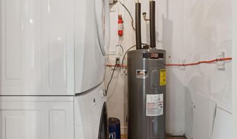 115 34th St, Acton, ME 04001