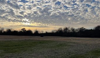 10 Hopewell Rd, Arab, AL 35016