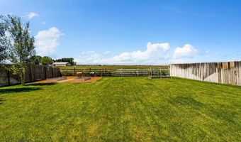 1007 Powers Blvd, Belgrade, MT 59714