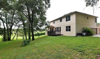 2870 GRASSMOOR Loop, Apopka, FL 32712