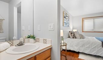 2680 Fremont St, Boulder, CO 80304