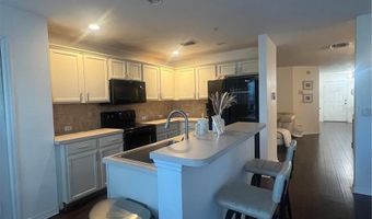 157 STERLING SPRINGS Ln, Altamonte Springs, FL 32714