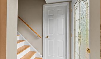 2478 NH Route 16, Albany, NH 03818