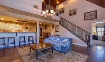 26 CR 3039 St, Concho, AZ 85924