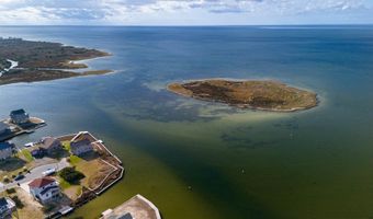 Island lot Bigisland, Avon, NC 27915