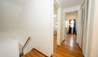 368 Grover Cleveland Hwy, Amherst, NY 14226