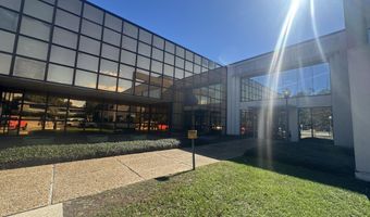 180 B Debuys Rd Lot 203, Biloxi, MS 39531
