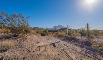 0 N Idaho Rd, Apache Junction, AZ 85119