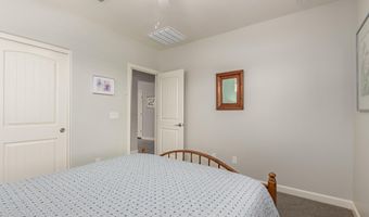 20356 W BRITTLEWOOD Ave, Buckeye, AZ 85396