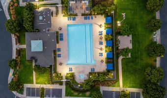 4336 Harbor Way 1, Oceanside, CA 92056