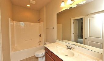 5012 Sunny Creek Ln, Apex, NC 27502