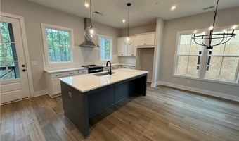 455 Firefly Cir 39, Alpharetta, GA 30009