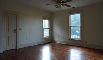 105 Tippecanoe St, Battle Ground, IN 47920