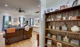 1913 MEHLE St, Arabi, LA 70032