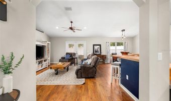 14659 NW 150TH Pl, Alachua, FL 32615