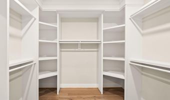 5709 5TH St S, Arlington, VA 22204