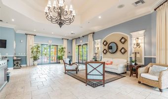 322 MYSTIC FALLS Dr, Apollo Beach, FL 33572