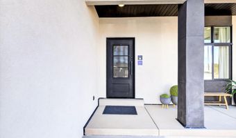 2549 W Black Sage Dr, Cedar City, UT 84720