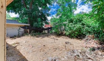 585 Mountain View St, Altadena, CA 91001