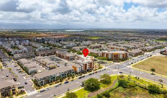 91-3633 Kauluakoko St 5207, Ewa Beach, HI 96706