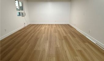 2100 W Dogwood 2100, Anaheim, CA 92801