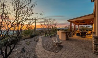 3086 N Herrala Way, Apache Junction, AZ 85119