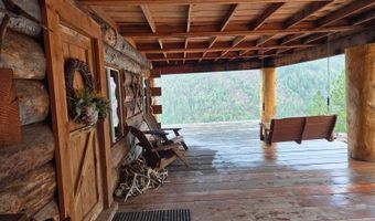 69 Boreal Way, Bonners Ferry, ID 83805