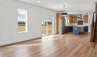 22520 HUMMINGBIRD Rd, Ellendale, DE 19941
