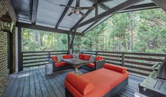 39 Willow Way N, Alexander City, AL 35010