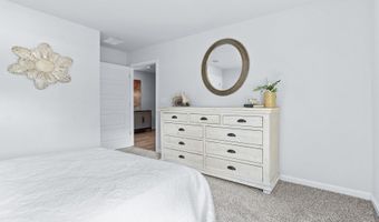 164 WYNN Ct, Bainbridge, GA 39819