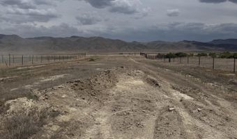 1515 3900 E St, Battle Mountain, NV 89820
