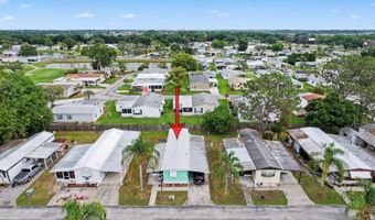 68 LOS PALMS, Auburndale, FL 33823