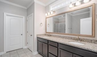 714 Long Iron, Blythewood, SC 29016