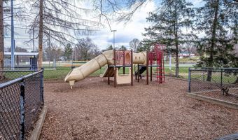 4448 AIRLIE Way, Annandale, VA 22003