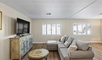 7305 San Luis St 240, Carlsbad, CA 92011