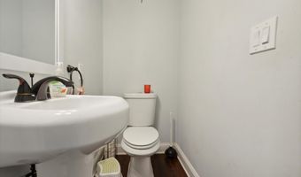 1428 S 21ST St, Philadelphia, PA 19146
